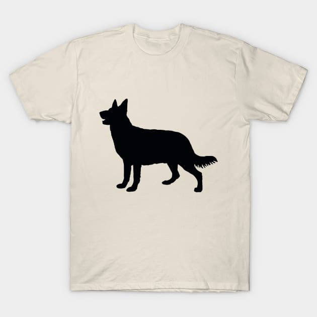 Tee shirt meilleur ami homme store